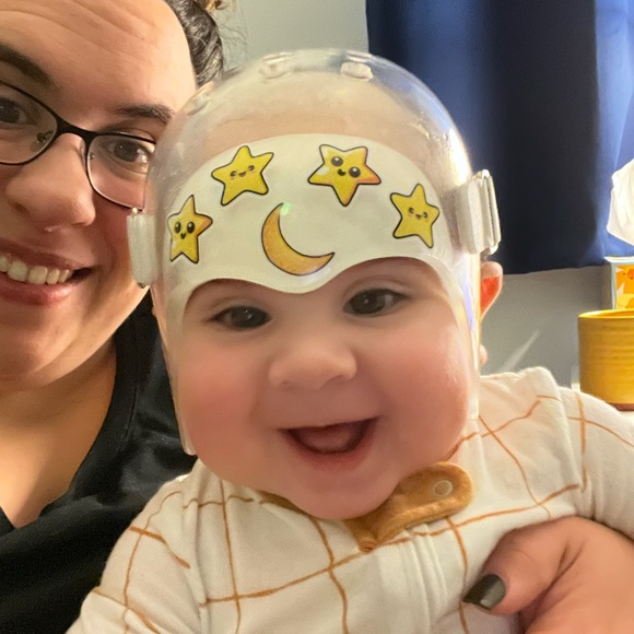 Meet your Posher, Gabby - Picture 8 of 11